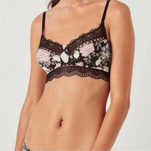 SPELL WINONA Bralette L